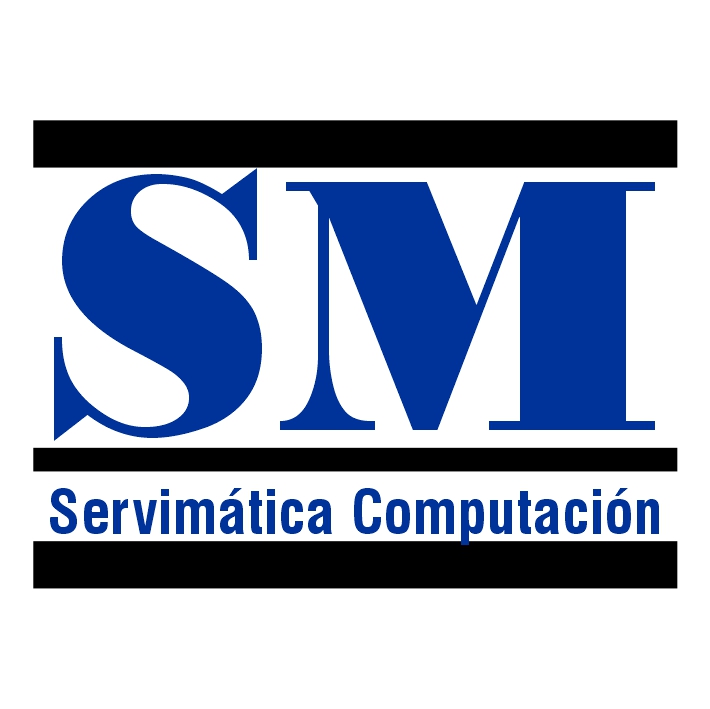 Servimática Computación